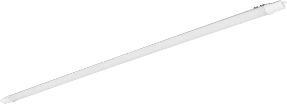 Линейный светильник LUMIN ARTE — современное освещение для интерьеров 89350397