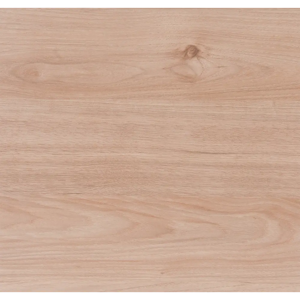 SPACEO Полка KUB для стеллажей - дуб гикори джексон 82731907 Spaceo Kub STLM-0034898 - Вид №3