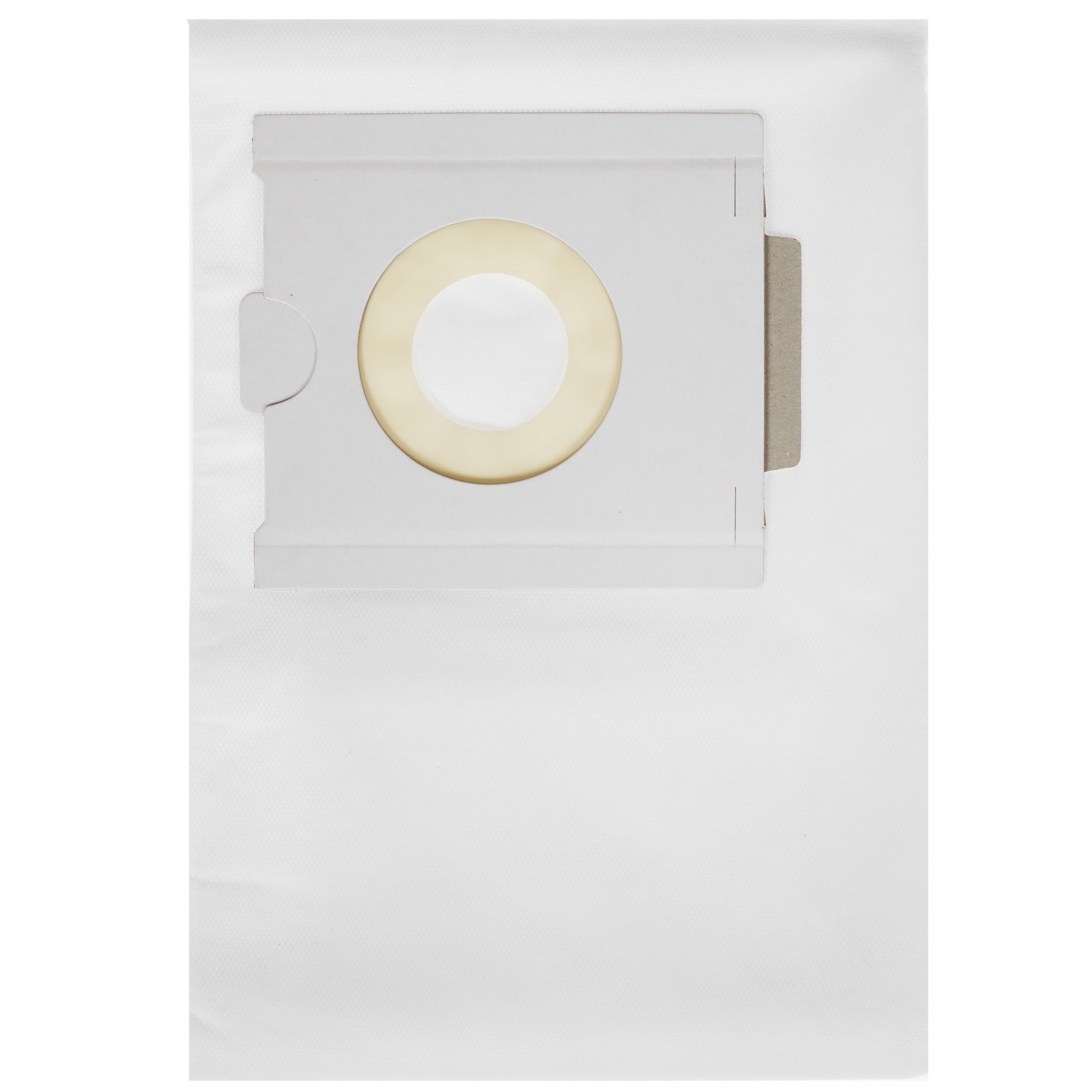 Мешки Ozone MXT-310/3 1286750 STDN-0071719 - Вид №1