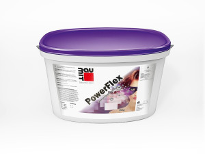 Бритье для восстановления фасадов с ETICS