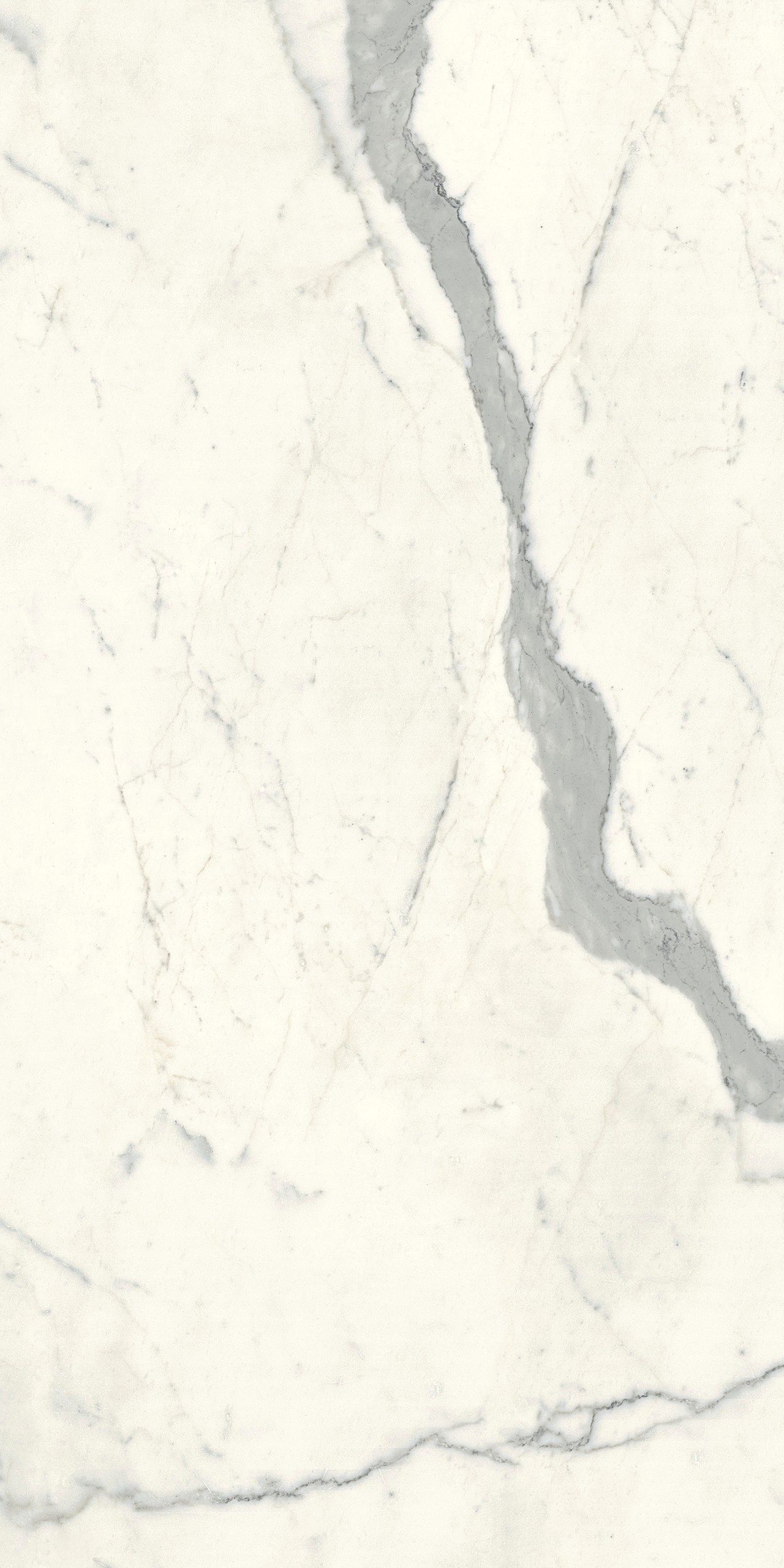 Антибактериальное напольное покрытие/керамогранит Fiandre Marble Active ARCH-00141613 - Вид №8