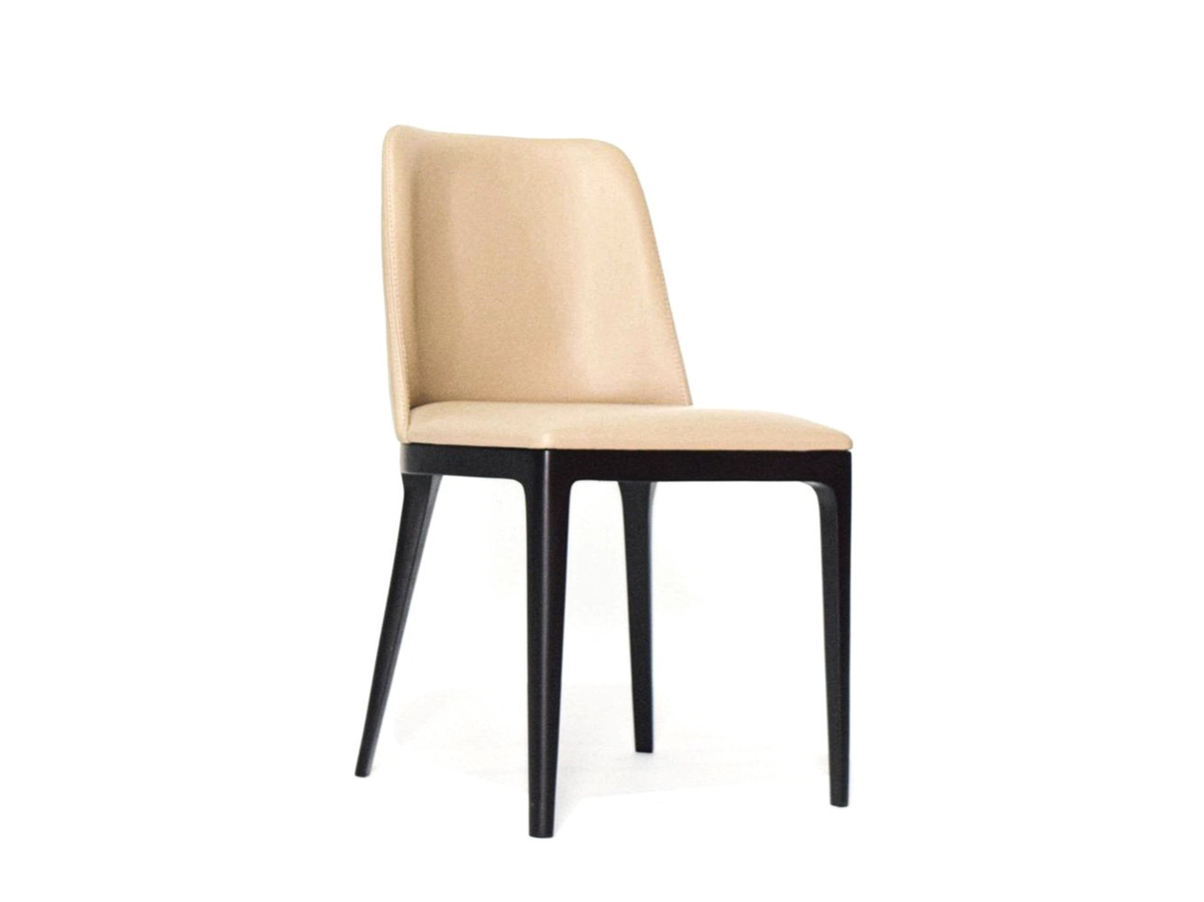 Мягкий стул ABLE DANIEL ARCH-00079070