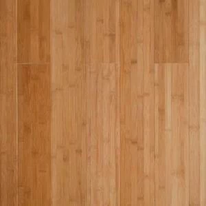 Массивная доска Magestik floor Под лаком (экзотика) Кофе Бамбук (Гладкая) 960х96 мм.