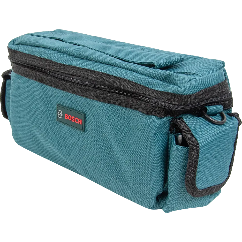 Уровень лазерный Bosch Professional GLL 5-50 X 0601063N00, 15 м STLM-2177111 - Вид №5