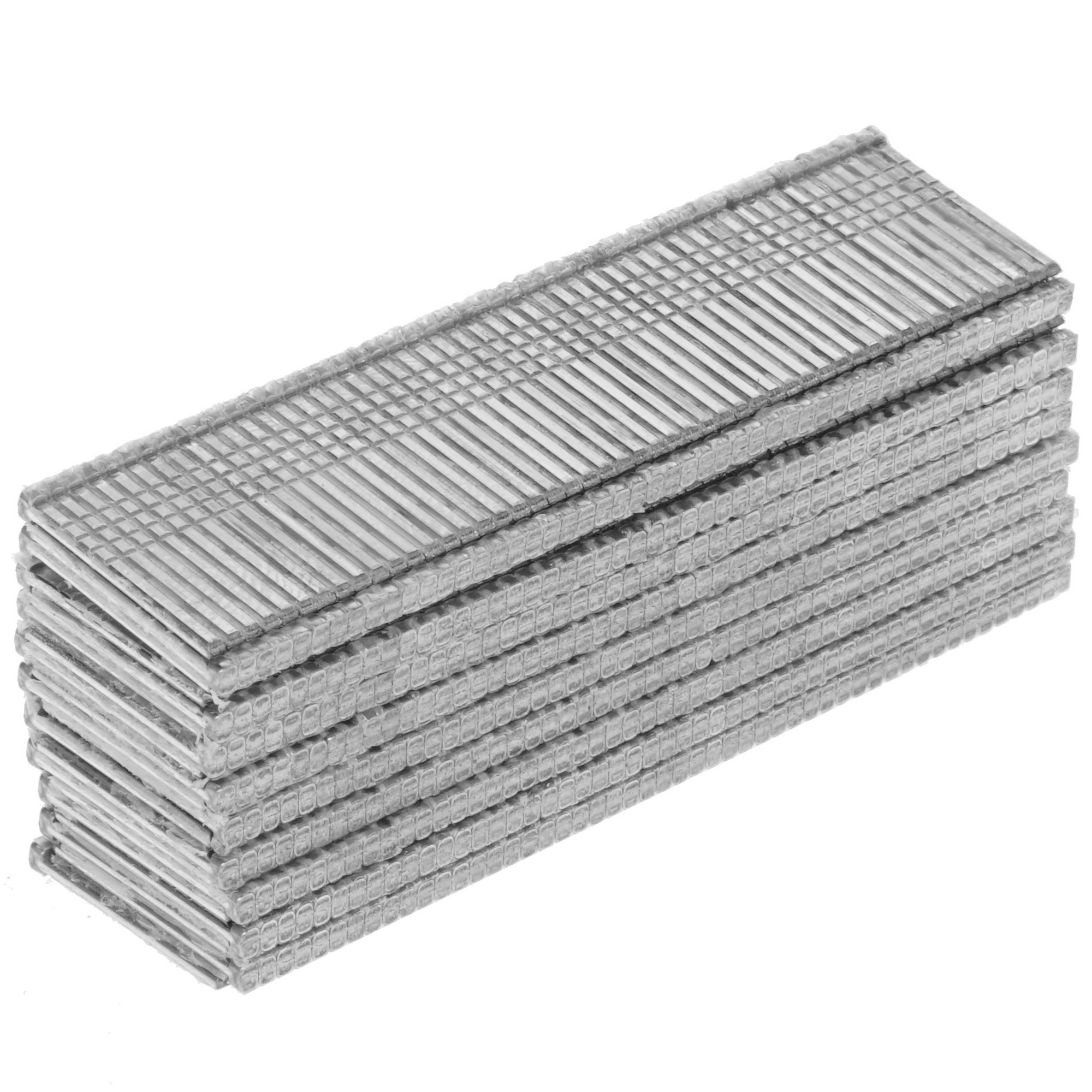 Гвозди Metabo SKN 0901053715 1156511 STDN-0111799