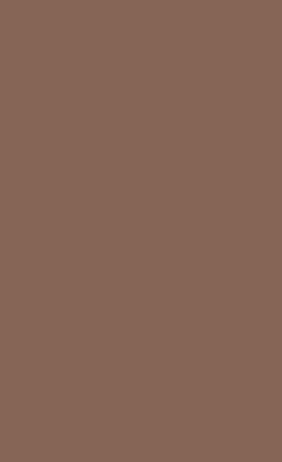 Adhesive laminated coating 3M Italia ARCH-00010989 - Вид №24