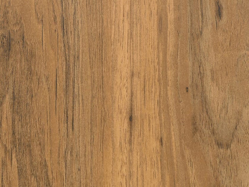 Покрытие из ПВХ с эффектом дерева Cover Styl Medio ARCH-00023533