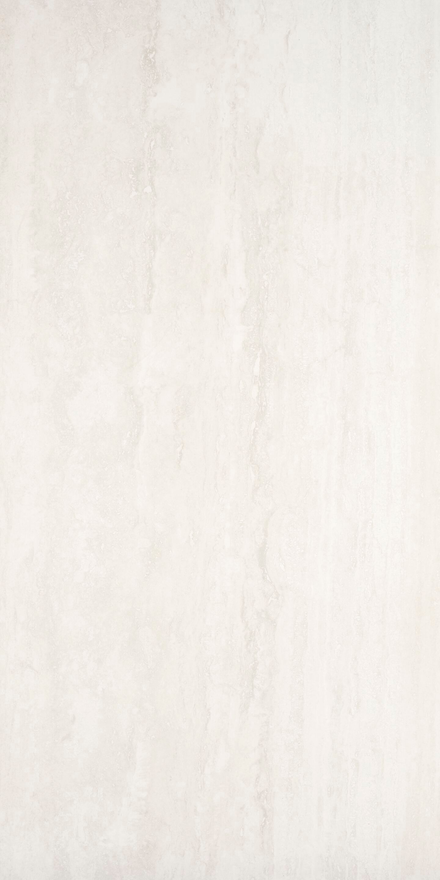 Пол / керамогранит с мраморным эффектом Ceramiche Refin Marble Look ARCH-00103647 - Вид №25