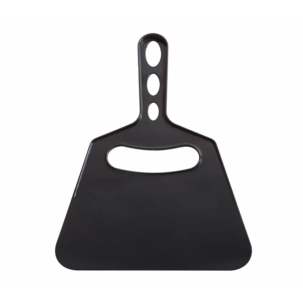 Опахало для мангала пластик Santreyd STLM-2079450