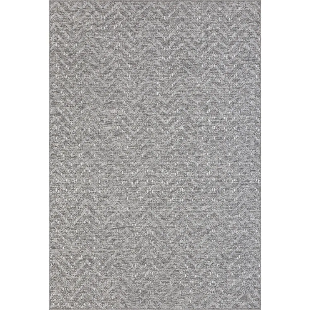 Ковер Роялтафт Терраза 160x230 см полипропилен 82912_52022 цвет бежевый STLM-2064801