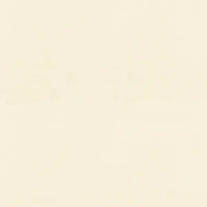 Обои флизелиновые Ornamy Florance бежевые 1.06 м OR8091-01