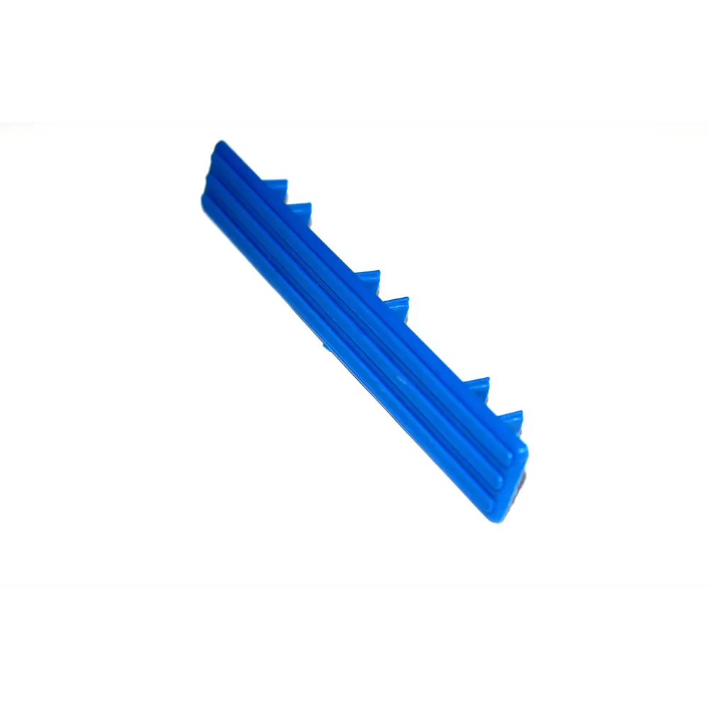 Торцевая заглушка-М цвет Лазурь MultiDeck МУЛЬТИДЕК STLM-2153457 - Вид №1
