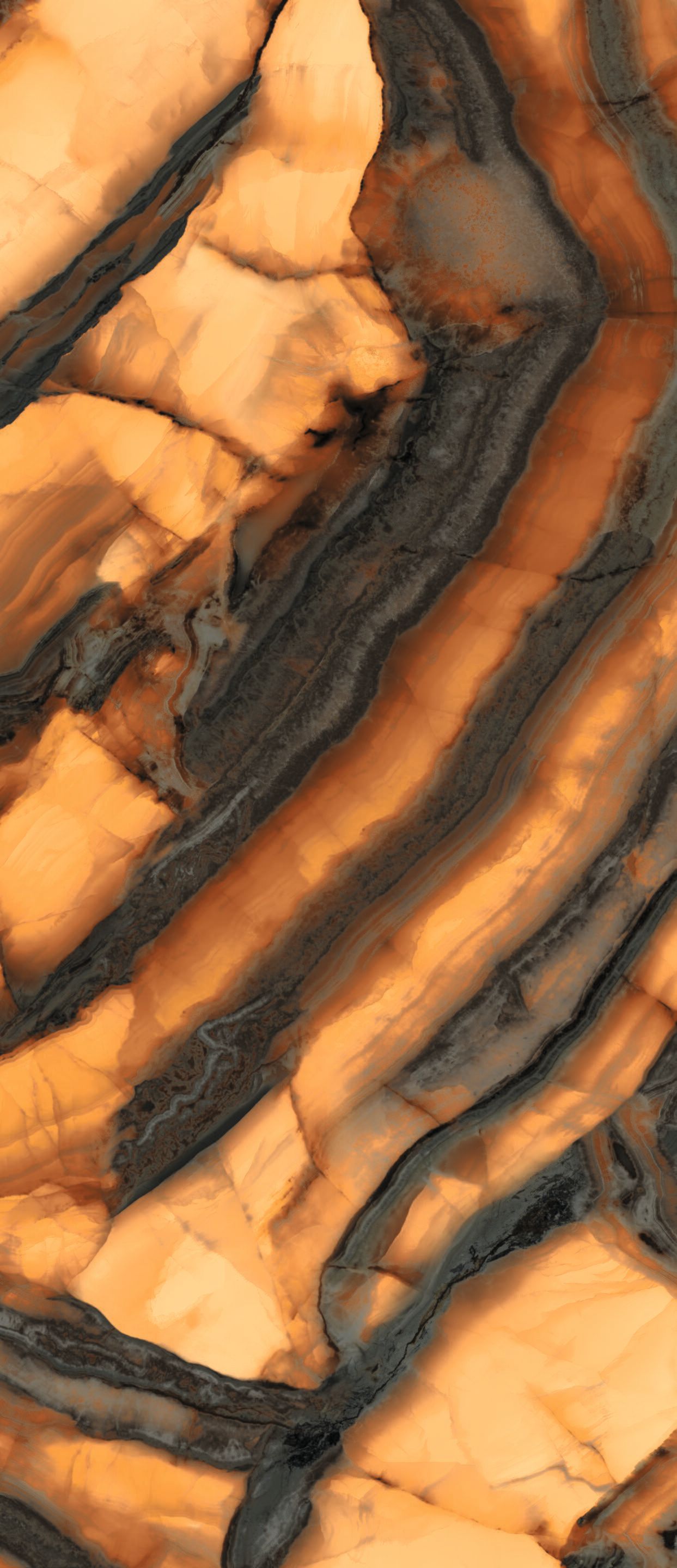 Пол / керамогранит с мраморным эффектом CERAMICA FONDOVALLE Infinito 2.0 ARCH-00121461 - Вид №7