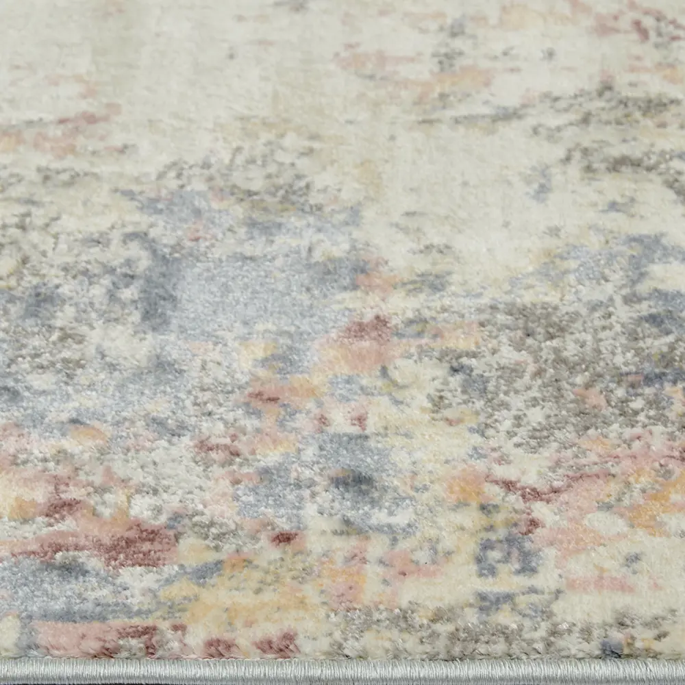 Ковер Santreyd Зингер L044 для гостиной и детской 80x150 см 85869407 STLM-0065827 - Вид №4