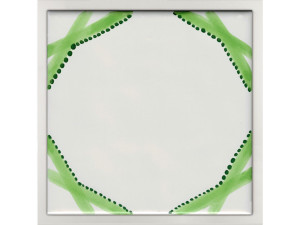 Пол / покрытие из глины ручной работы