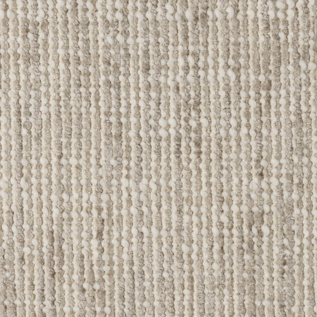 3-местный тканевый линейный диван Eichholtz MARBELLA ARCH-00131352 - Вид №7