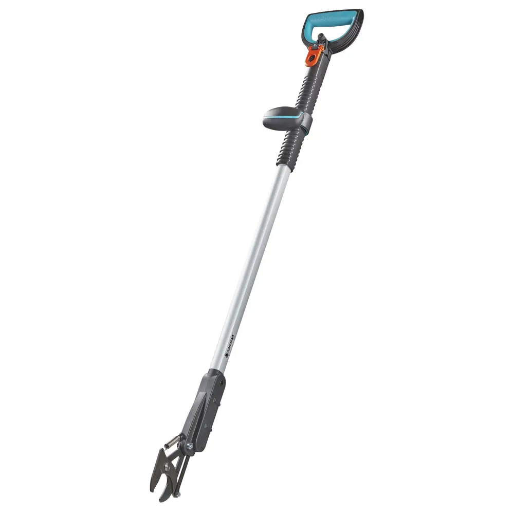 Сучкорез садовый Gardena Slimcut ø30 мм STLM-2119246