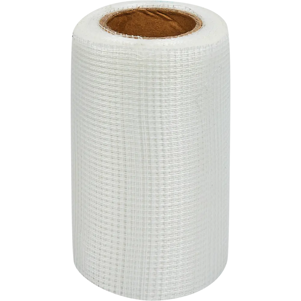 Серпянка 150 мм 20 м Axton STLM-2118002 - Вид №2