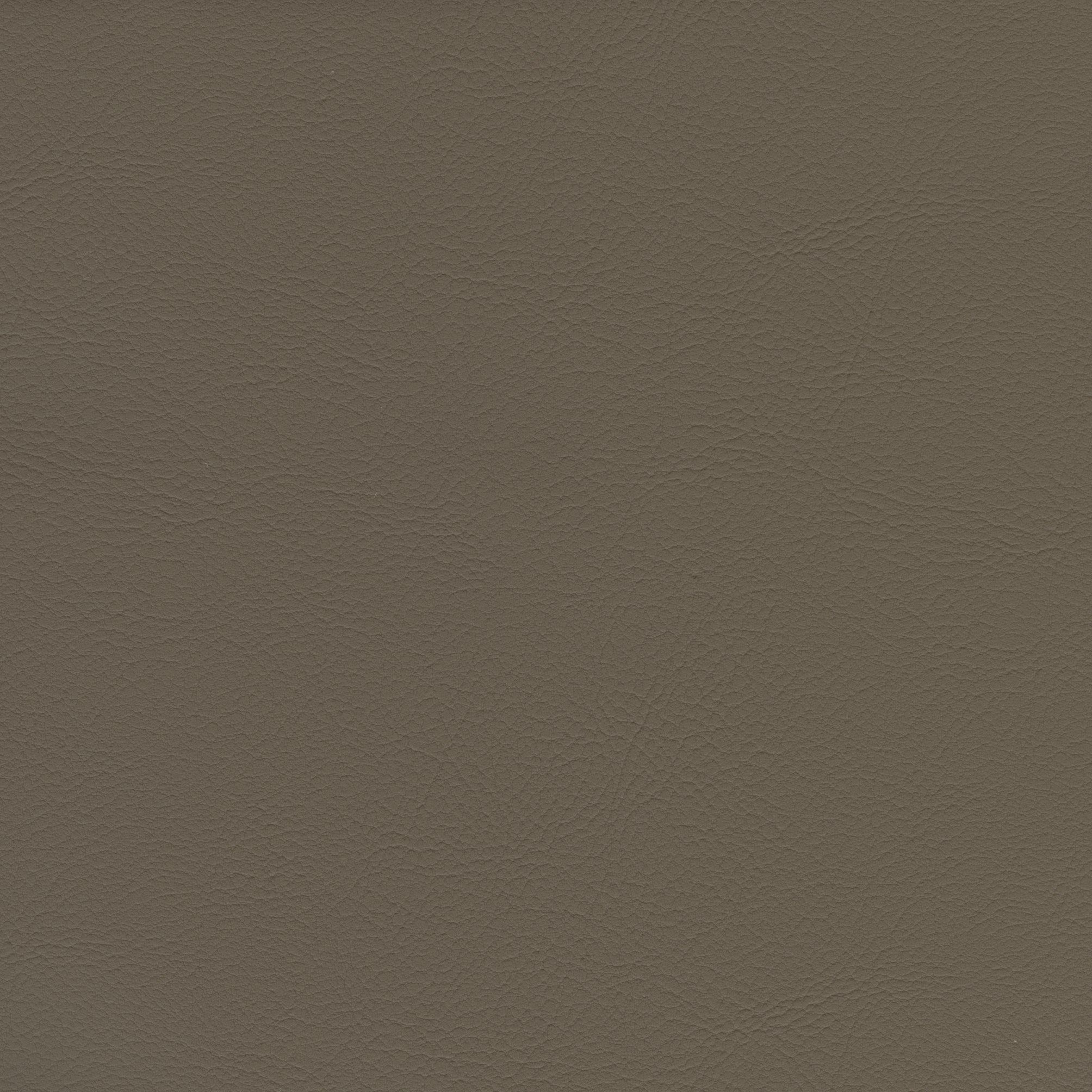 Мягкая и съемная двуспальная кровать Casamania & Horm кровать Figi ARCH-00068995 - Вид №159