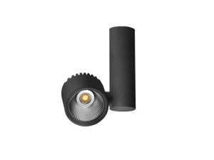 Алюминиевый светодиодный прожектор