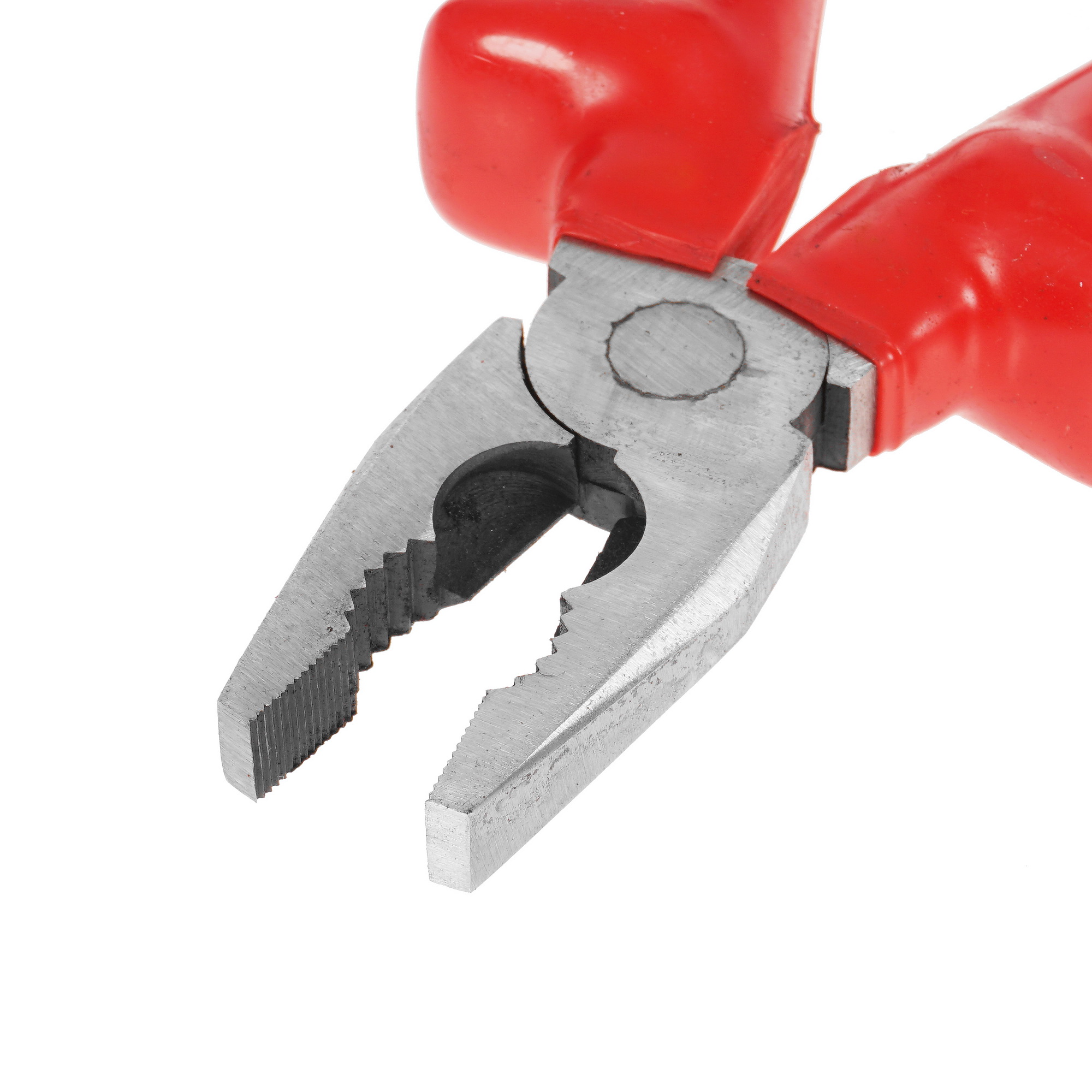 Пассатижи Sturm! 1020-03-1-200 5309902 STDN-0141716 - Вид №4