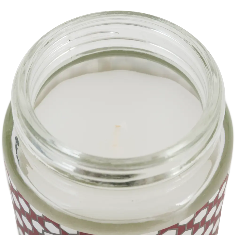 Ароматическая свеча Atmosphera Клюква 65 г STLM-2135059 - Вид №2