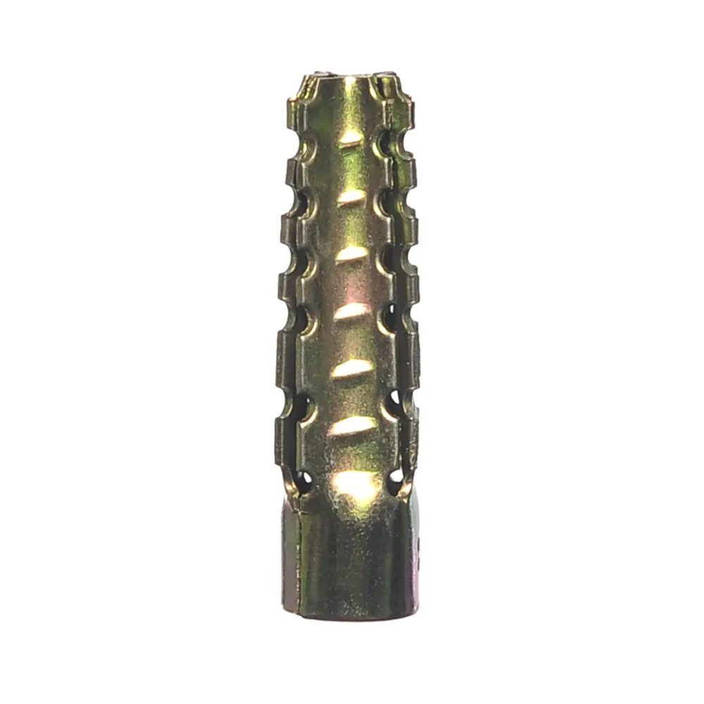 Дюбель для газобетона 8x38 мм металл 20 шт. 84574827 STLM-2063178 Santreyd 