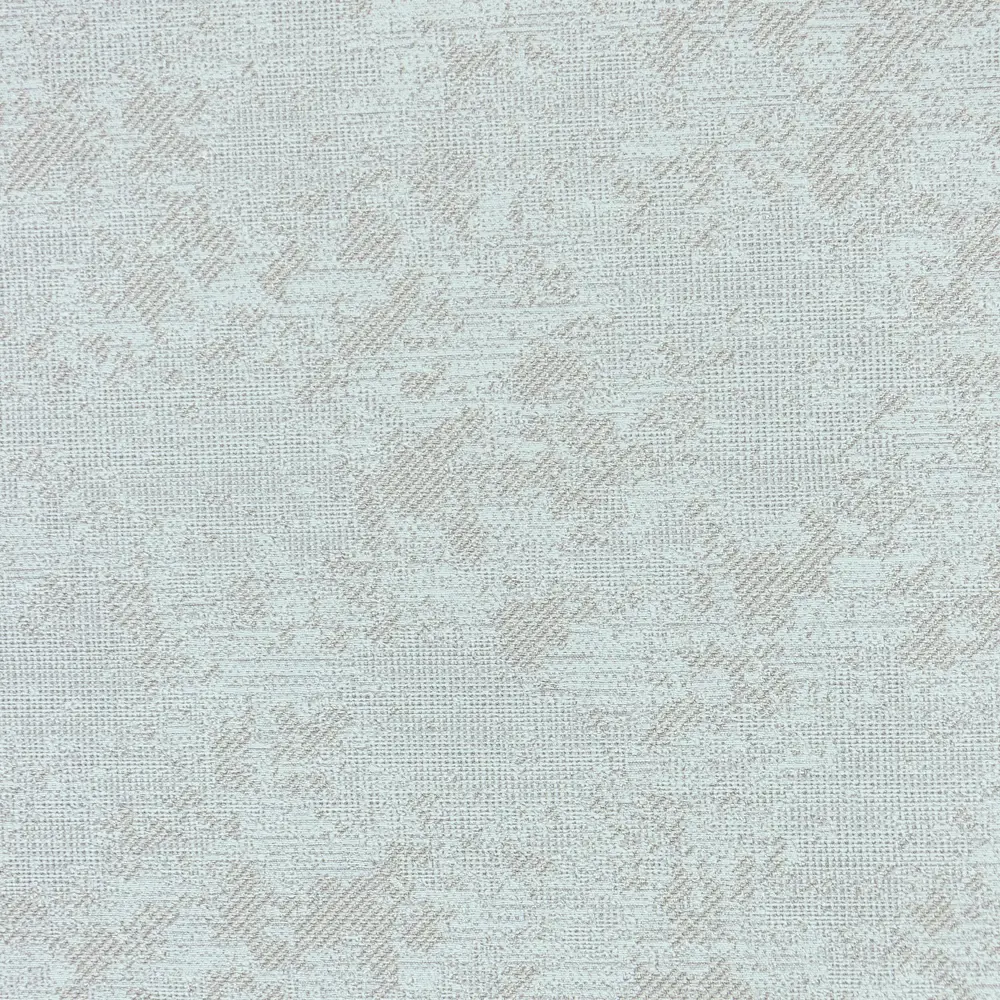 Обои флизелиновые Startdeco Магдалена зеленые 1.06 м 989333 STLM-2210621 - Вид №1