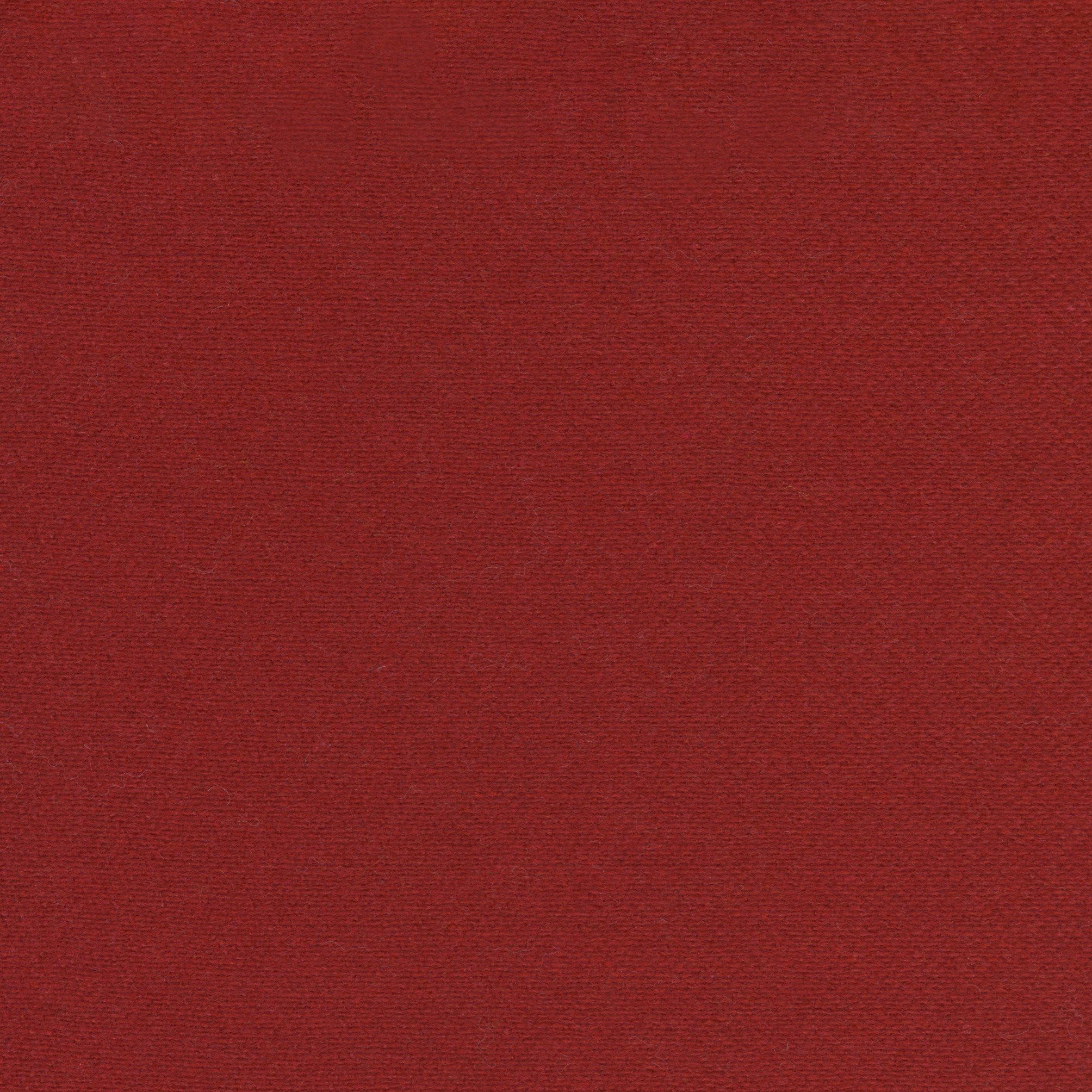 Мягкая и съемная двуспальная кровать Casamania & Horm кровать Figi ARCH-00068995 - Вид №109