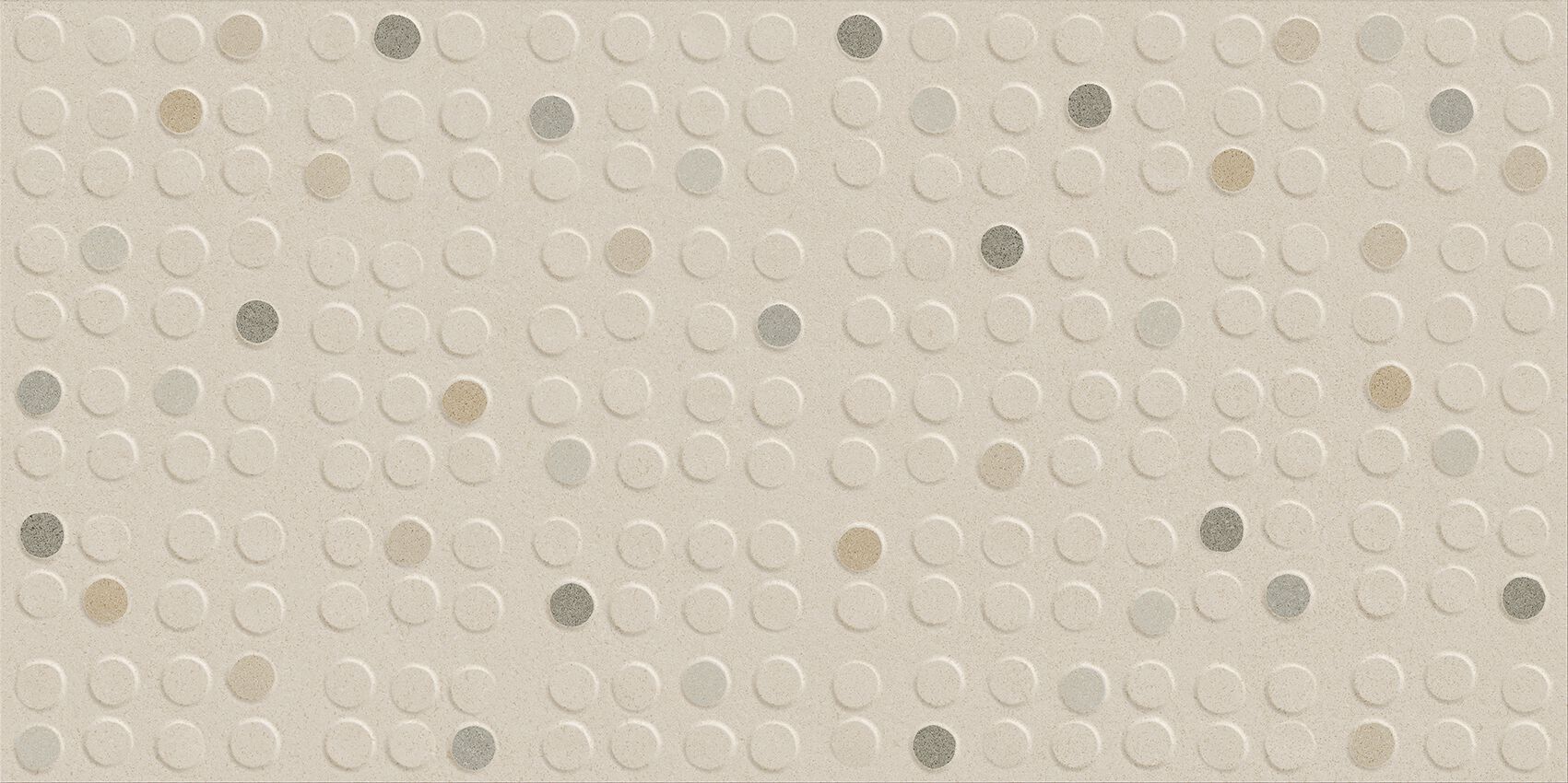 Пол / керамогранит с эффектом цемента VIVES DÚO ARCH-00136065 - Вид №76