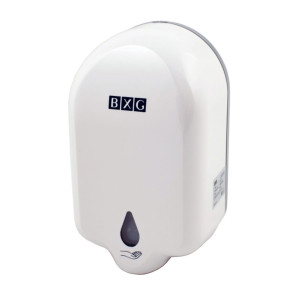 Автоматический дозатор жидкого мыла -ASD-1100 BXG