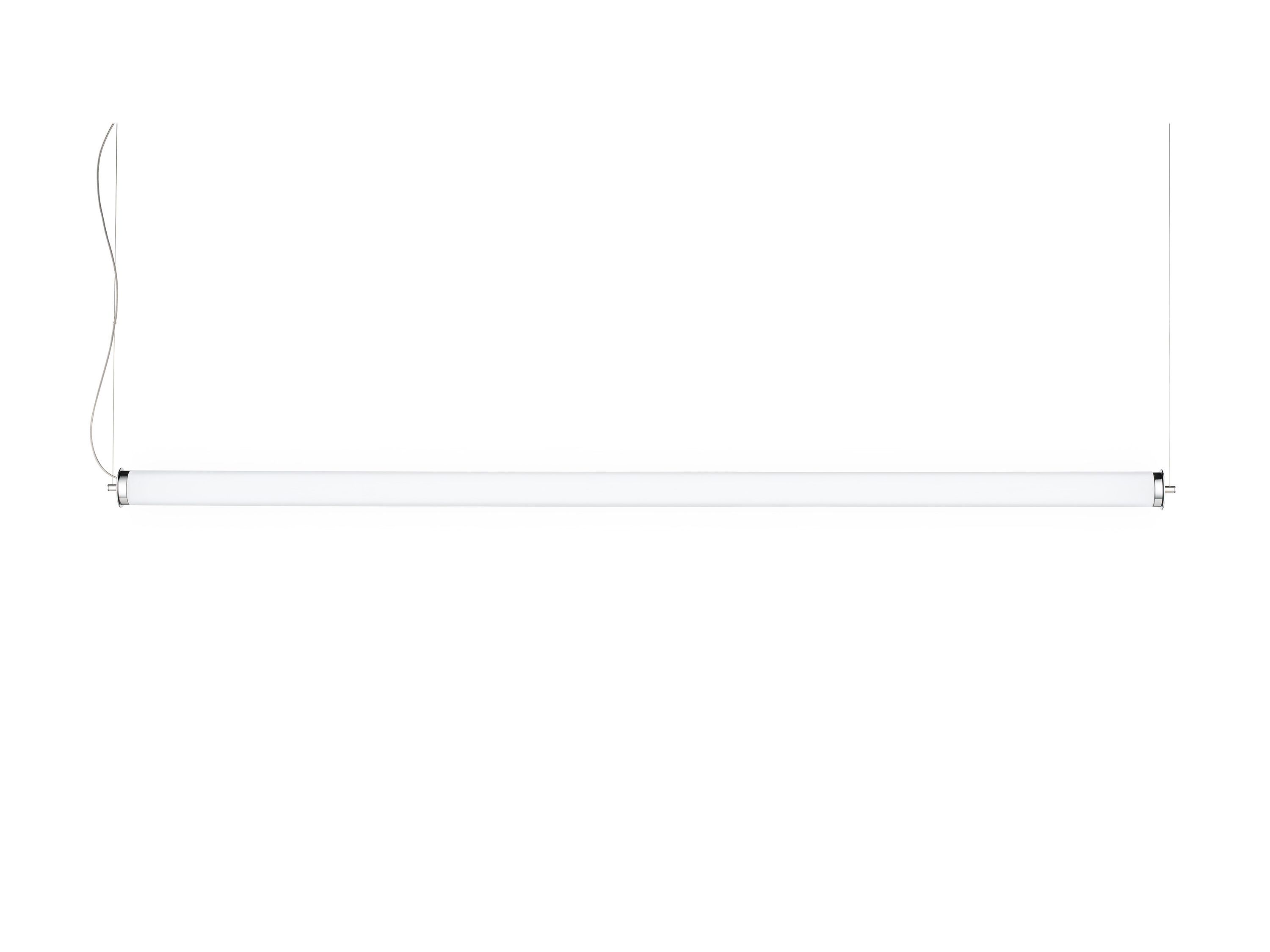 ПММА светодиодный подвесной светильник Leucos Укладка ARCH-00128001