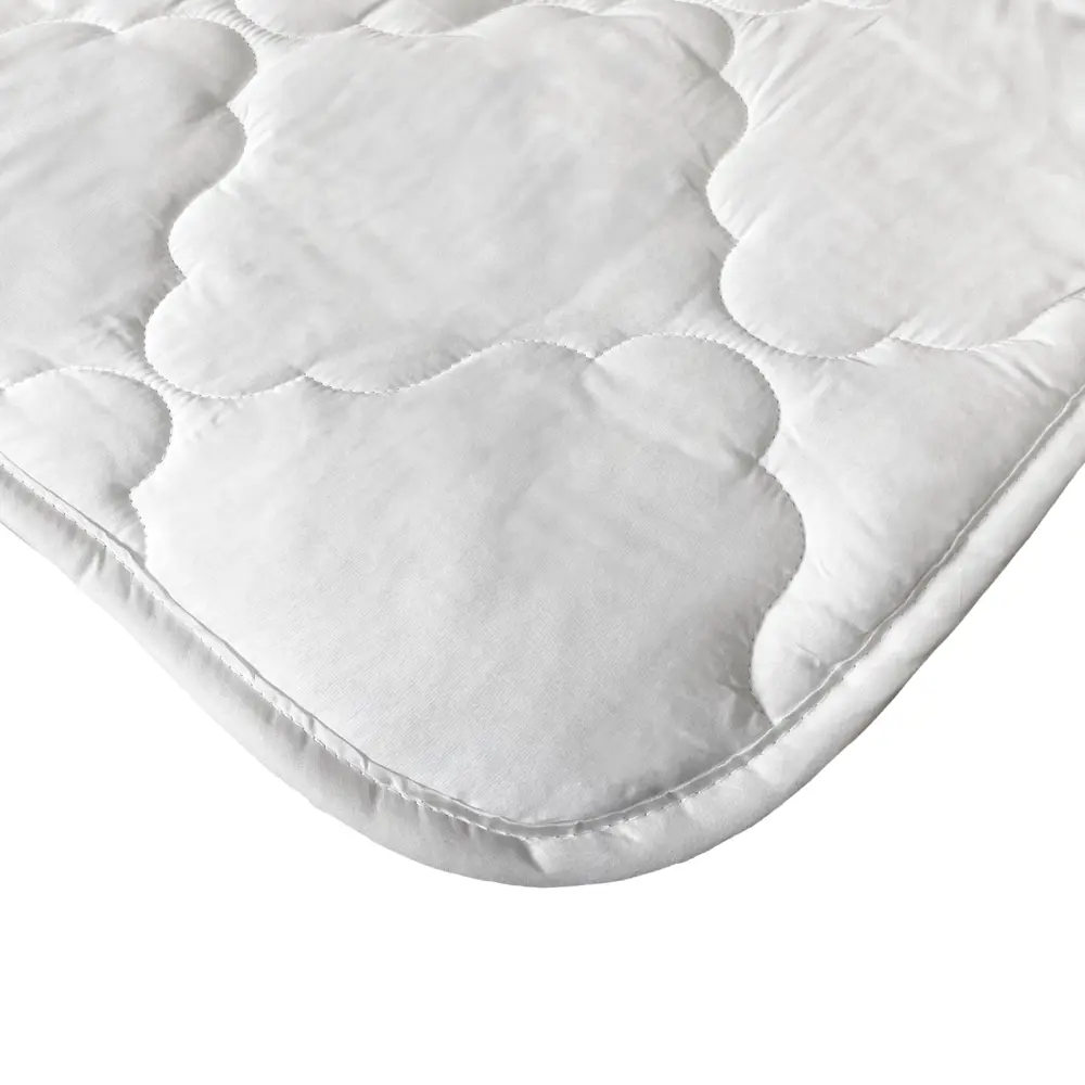 Одеяло бамбук Seasons 215x235 см STLM-2096452 - Вид №2