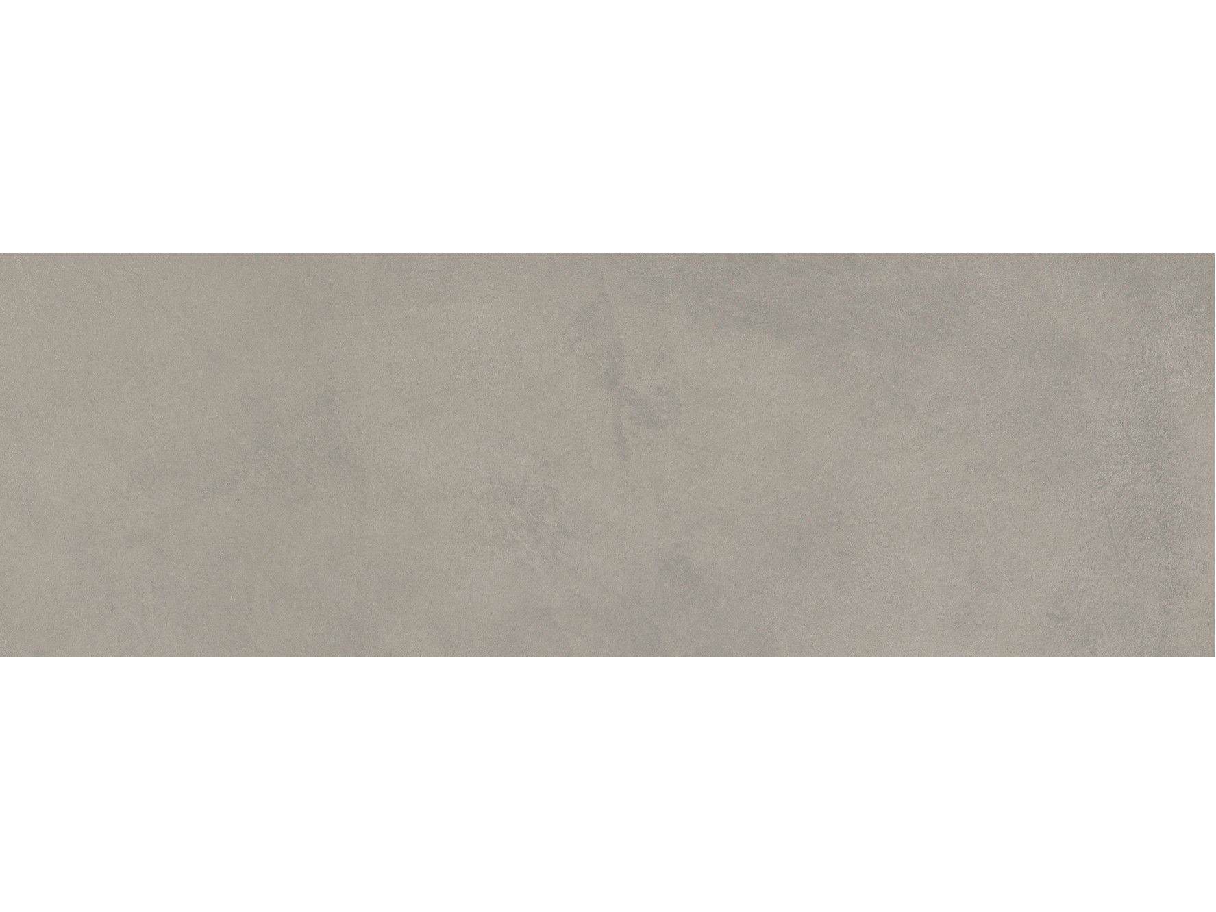 Керамогранит с цементным эффектом MARINER Cool 30x90 ARCH-00015236 - Вид №1