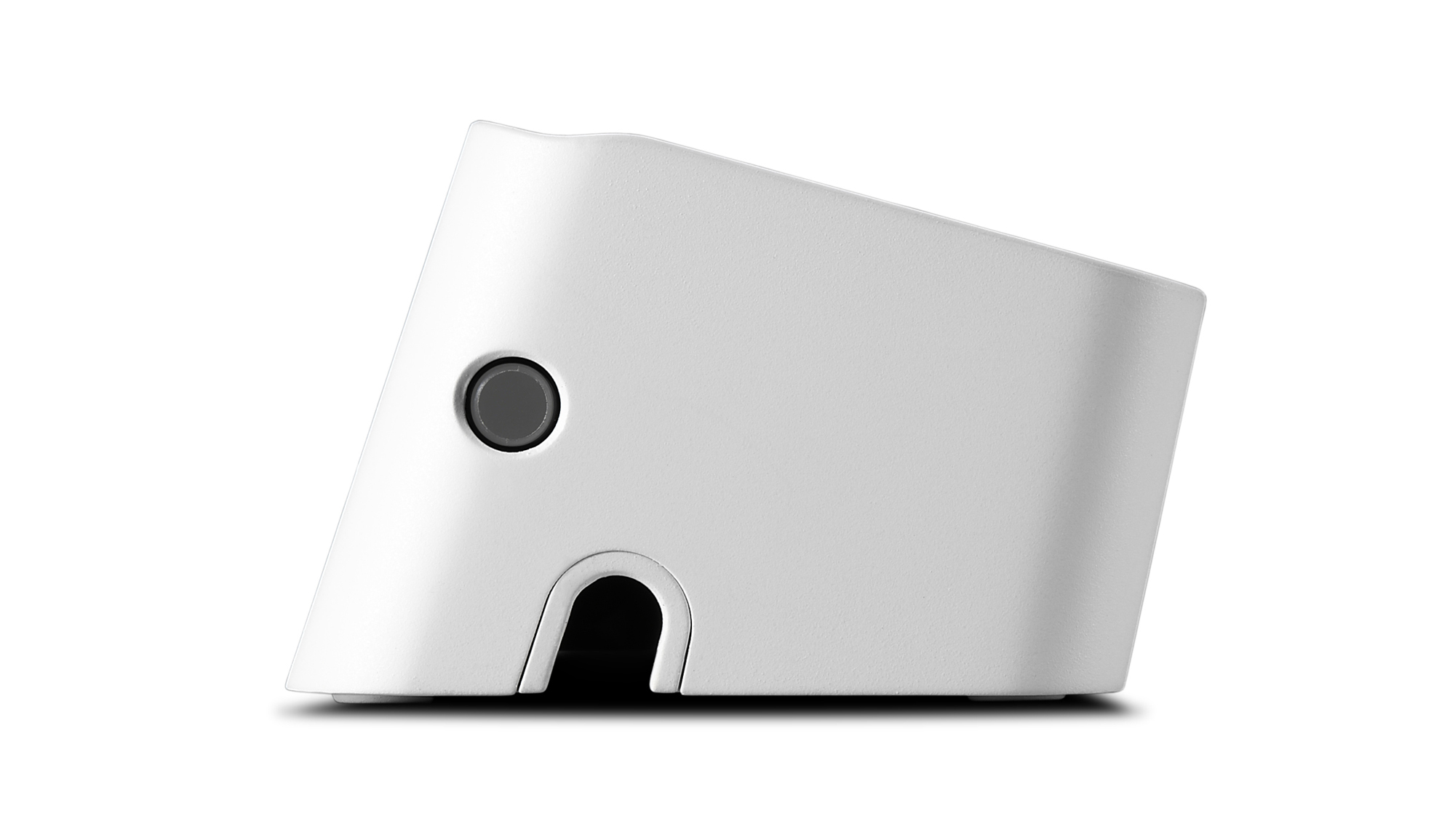 PM5U-RS Essential surgearrest 5 outlets with 5v, 2.4a 2 port usb charger 230v russia, 1.83m, 10a APC Santreyd  - Вид №2