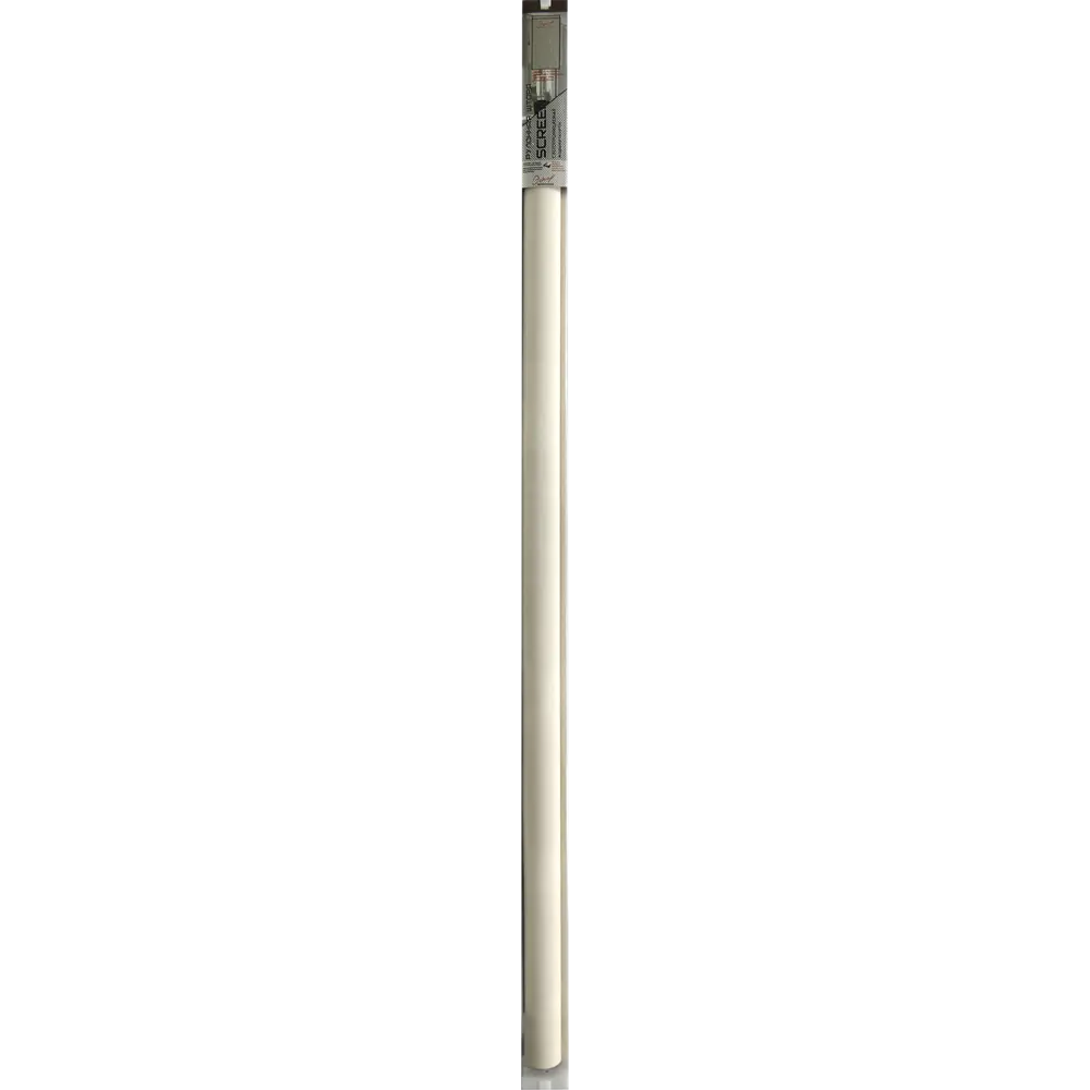 Штора рулонная Screen 140x200 см цвет бежевый ЭСКАР STLM-2128488 - Вид №5