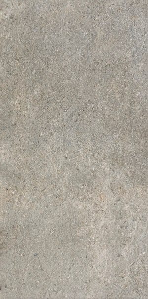 Пол / облицовка керамогранита для интерьера с эффектом камня ARIOSTEA ASTRA FULL BODY ARCH-00014847 - Вид №6