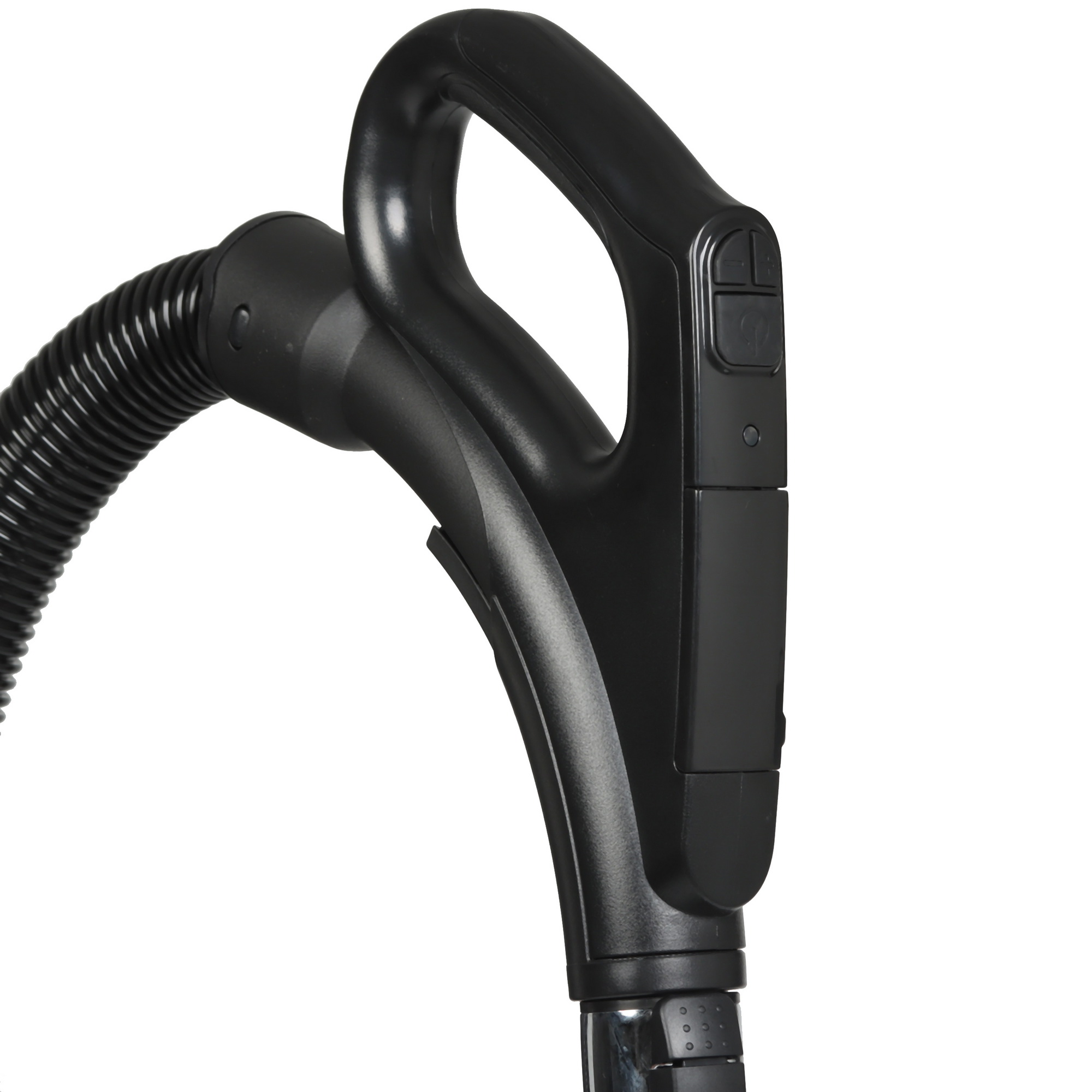 9194526 Пылесос DEXP DC-2000Multi серый STDN-0031638 - Вид №10