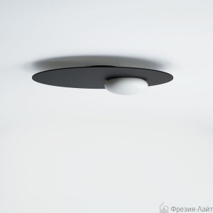 Axo Light PLKWIC36NEXXLED светильник настенно-потолочный