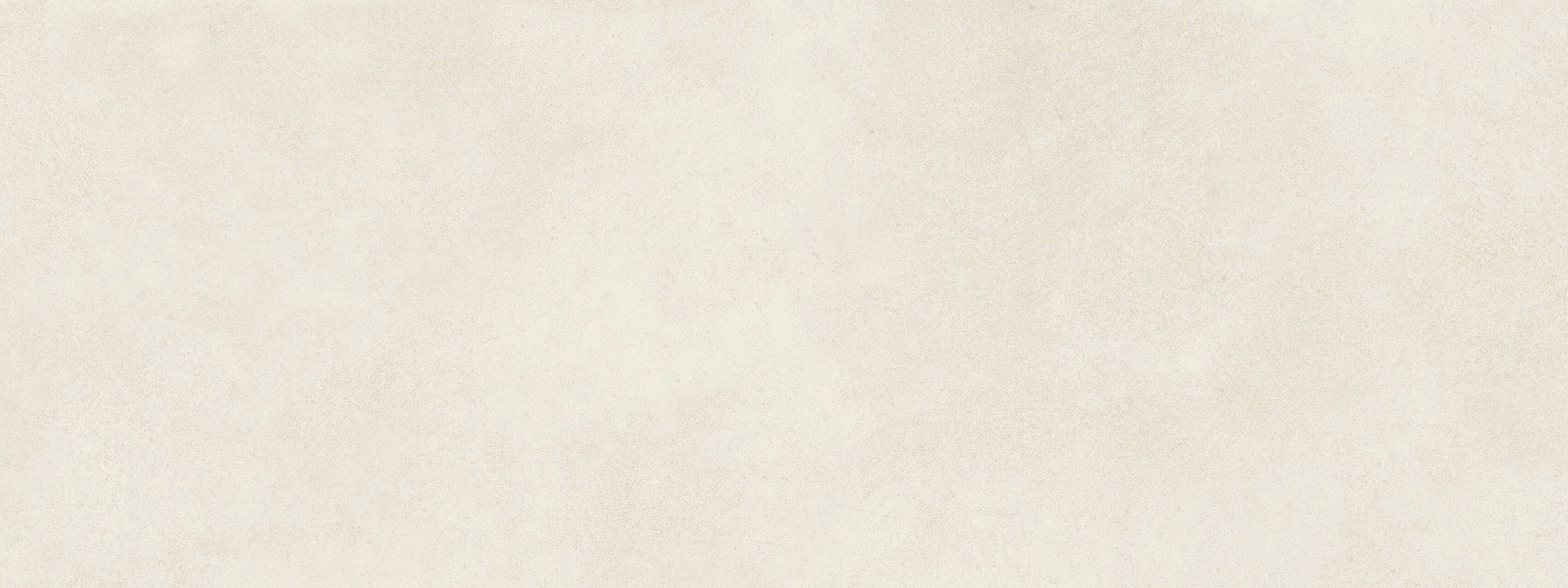 Белая паста керамическое покрытие VIVES NUAGES ARCH-00062903 - Вид №116