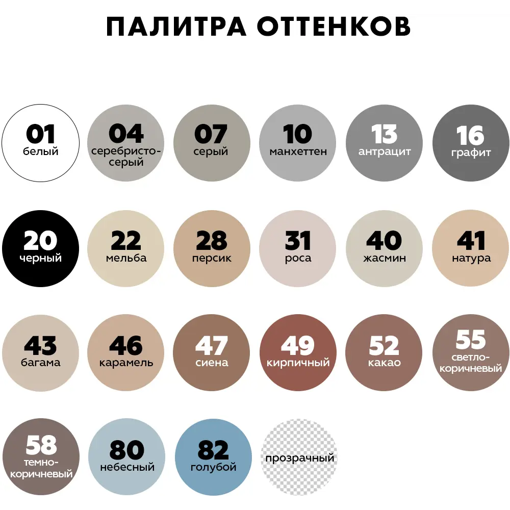 Силиконовый герметик ЦЕРЕЗИТ CS 25 для влажных помещений 87420977 STLM-0073829 - Вид №3