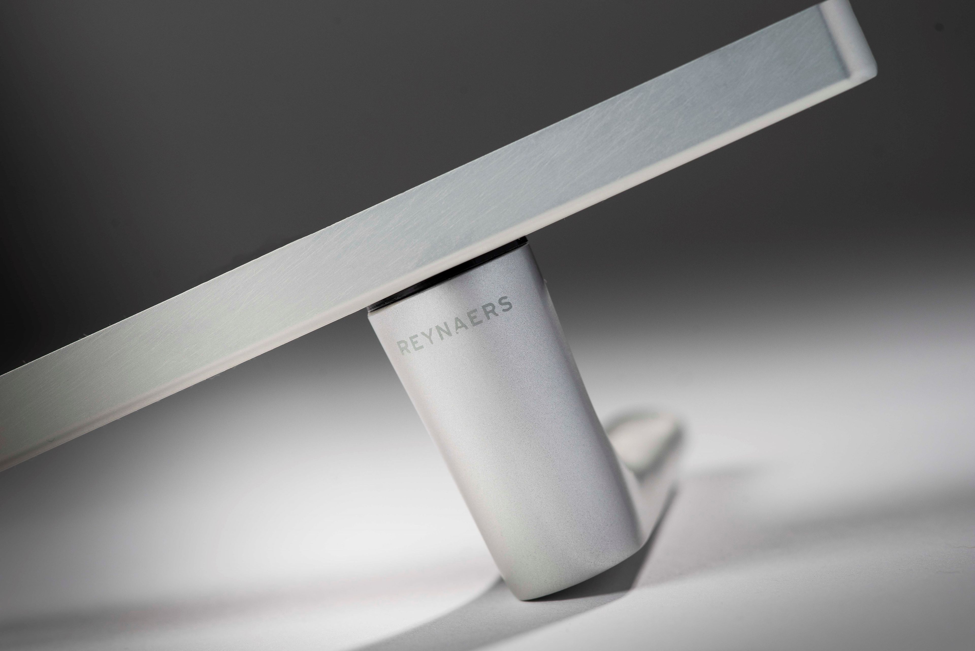 Дверная ручка Reynaers Aluminium Touch ARCH-00146102 - Вид №4