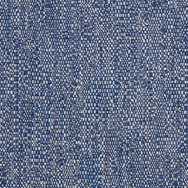 Огнестойкая полиэфирная ткань Dedar AOXOMOXOA ARCH-00067865 - Вид №1