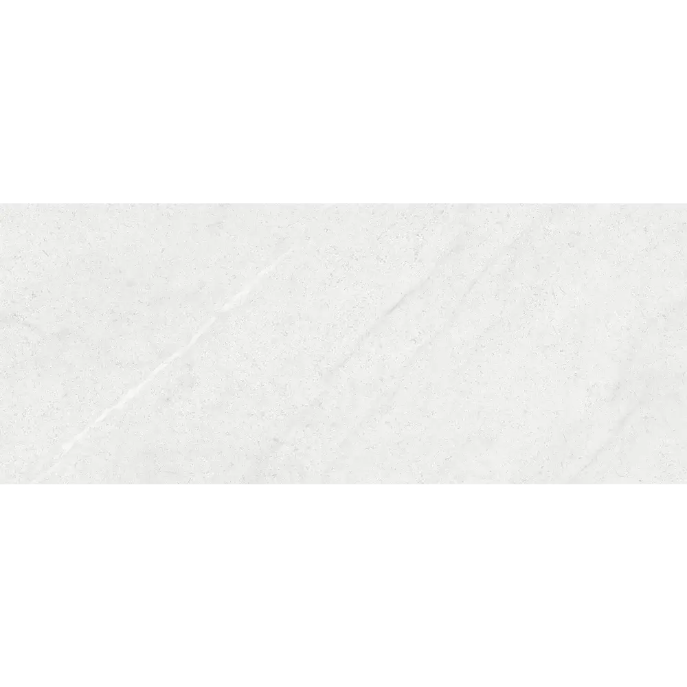 Плитка настенная Garden 20x50 см 1.3 м² цвет серый Golden Tile STLM-2181174 - Вид №1