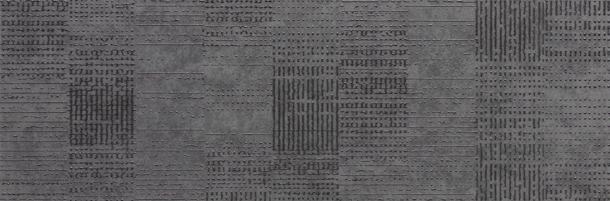 Плитка с трехмерной поверхностью из керамогранита FAP ceramiche Sheer ARCH-00011965 - Вид №10