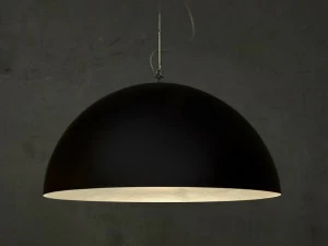 In-es.artdesign Подвесной светильник Luna