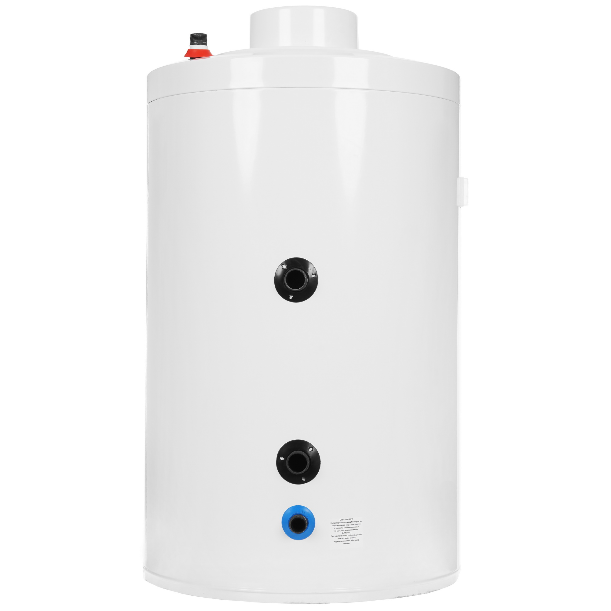 9909085 Бойлер косвенного нагрева HAJDU ID 25S E STDN-0120426 - Вид №4