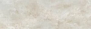 Граните Стоун Базальт кремовый полированная 1200x398