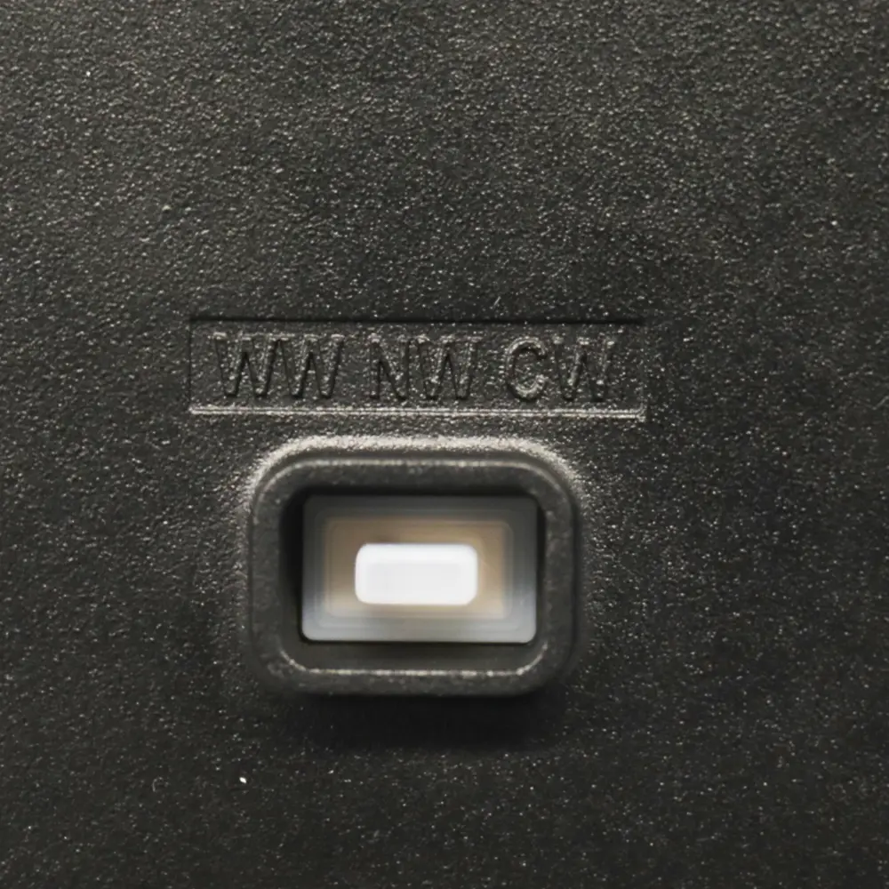 Прожектор светодиодный уличный SMD Inspire «Foggy» 30 Вт 6500К IP44 регулируемый белый свет STLM-2059607 - Вид №12