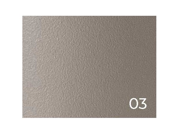 Перерабатываемый двухкомпонентный садовый горшок из смолы Ellemura Sac ARCH-00122969 - Вид №11